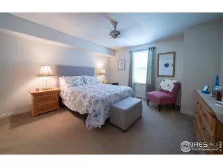 Photo #5: 1035021 Listing