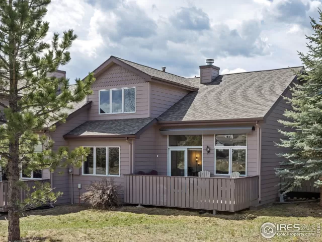 MLS: 1035029 Condo For Sale