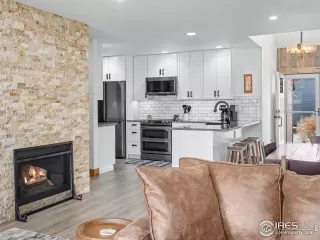 Photo #1: 1035029 Listing