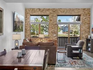 Photo #3: 1035029 Listing