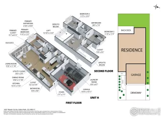 Photo #4: 1035029 Listing