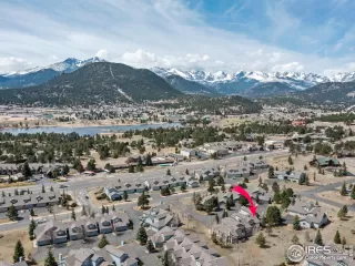 Photo #5: 1035029 Listing