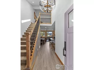 Photo #6: 1035029 Listing