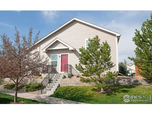 MLS: 1035033 Condo For Sale