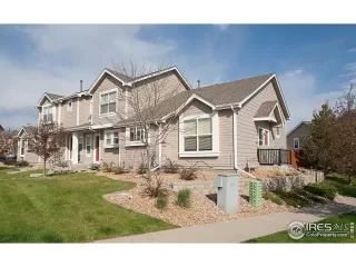 Photo #1: 1035033 Listing