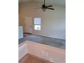 Photo #2: 1035033 Listing