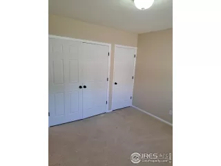 Photo #3: 1035033 Listing