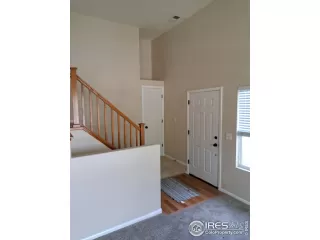 Photo #4: 1035033 Listing