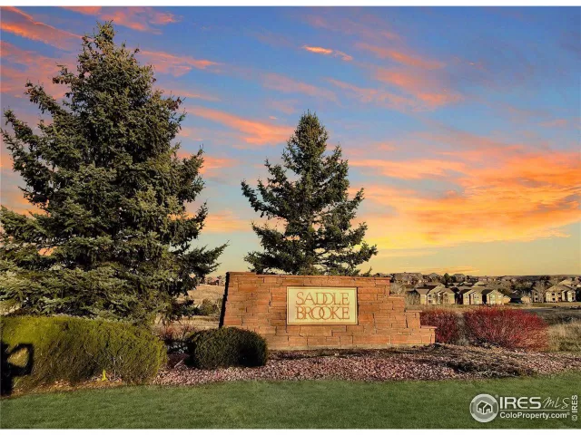 MLS: 1035041 Condo For Sale