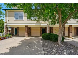 Photo #2: 1035041 Listing 