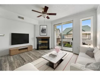 Photo #3: 1035041 Listing 