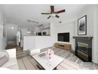 Photo #4: 1035041 Listing 