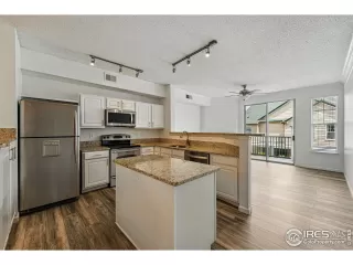 Photo #6: 1035041 Listing 