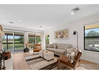 Photo #1: 1035042 Listing