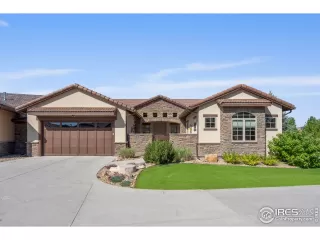 More Details about MLS # 1035044 : 5112 DAYLIGHT CT FORT COLLINS CO 80528