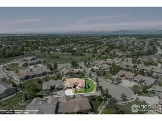 Photo #2: 1035044 Listing