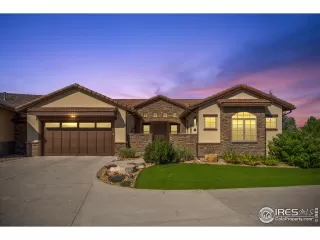 Photo #3: 1035044 Listing