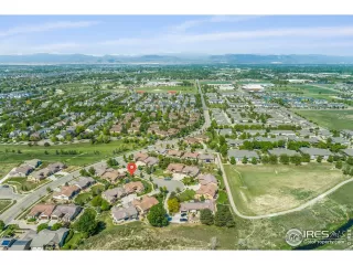 Photo #4: 1035044 Listing