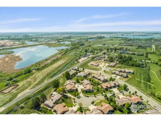 Photo #6: 1035044 Listing