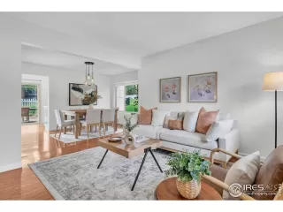 Photo #1: 1035050 Listing