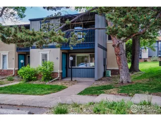 Photo #2: 1035050 Listing