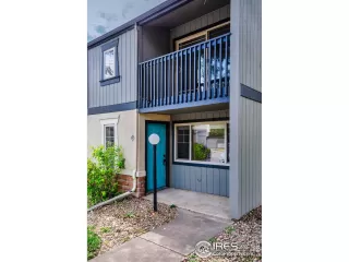 Photo #3: 1035050 Listing