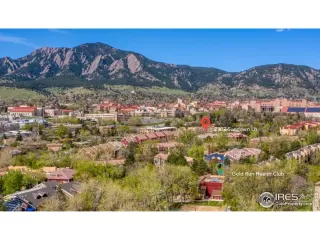 Photo #1: 1035083 Listing