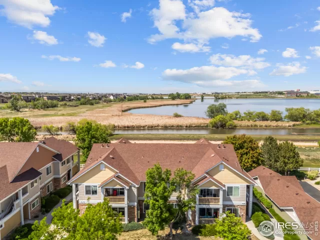 MLS: 1035098 Condo For Sale