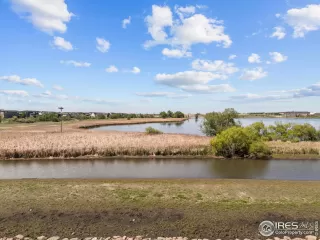 Photo #1: 1035098 Listing