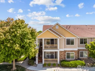 Photo #2: 1035098 Listing