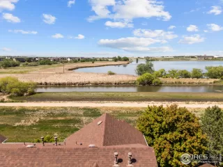 Photo #4: 1035098 Listing