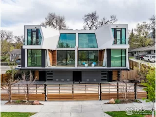 Primary Photo for MLS#: 1035124
