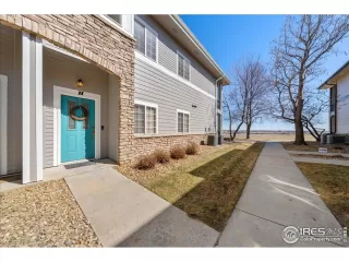 Photo #1: 1035133 Listing 