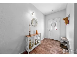 Photo #2: 1035133 Listing 