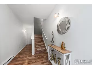 Photo #3: 1035133 Listing 