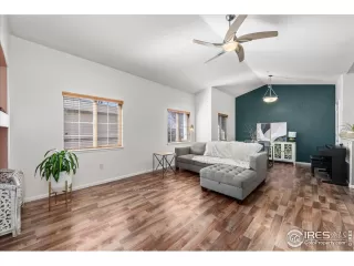 Photo #4: 1035133 Listing 