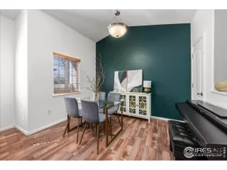 Photo #6: 1035133 Listing 