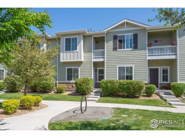 MLS: 1035146 Condo For Sale