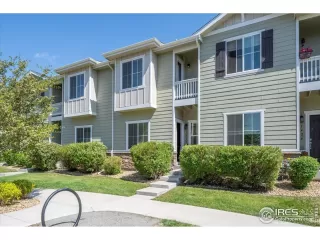 Photo #1: 1035146 Listing 