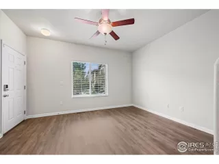 Photo #2: 1035146 Listing 