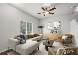 Photo #3: 1035146 Listing 