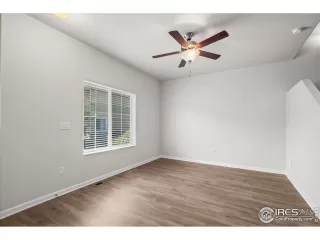 Photo #4: 1035146 Listing 