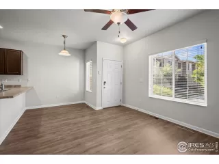 Photo #5: 1035146 Listing 