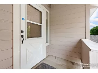 Photo #1: 1035154 Listing 