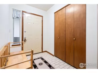 Photo #2: 1035154 Listing 