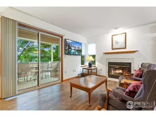 Photo #3: 1035154 Listing 