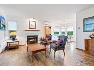 Photo #4: 1035154 Listing 