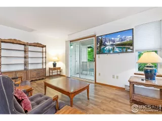 Photo #5: 1035154 Listing 