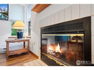 Photo #6: 1035154 Listing 