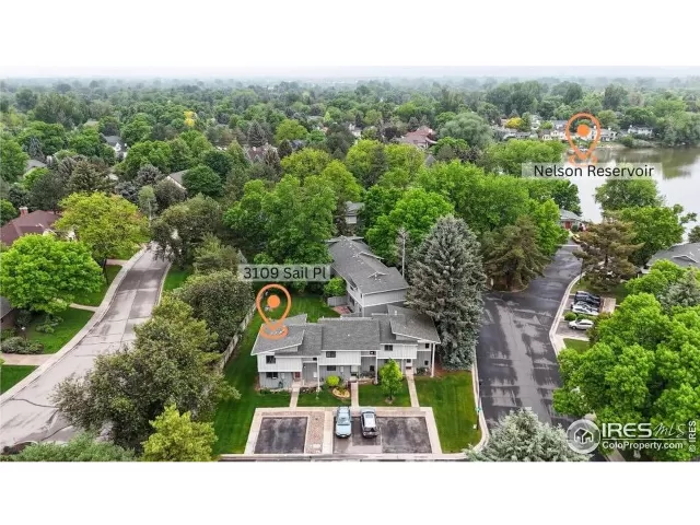 MLS: 1035161 Condo For Sale